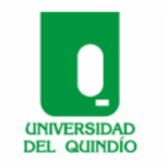 Logotipo de UQ-MATH | Administración Financiera